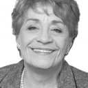 Élisabeth Chouvalidzé oyuncusunun filmleri