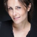 Elisabeth Duda oyuncusunun filmleri