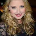 Elisabeth Harnois oyuncusunun filmleri