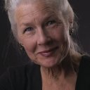 Elisabeth Henry-Macari oyuncusunun filmleri