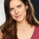 Elisabeth Hower oyuncusunun filmleri