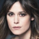 Elisabeth Larena oyuncusunun filmleri