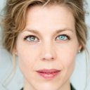 Élisabeth Locas oyuncusunun filmleri