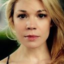 Elisabeth Rosen oyuncusunun filmleri