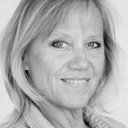 Elisabeth Sand oyuncusunun filmleri