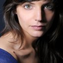 Elisabeth Ventura oyuncusunun filmleri