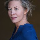 Elisabetta Valgoi oyuncusunun filmleri