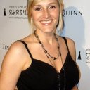 Elise Baughman oyuncusunun filmleri