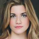 Elise Bauman oyuncusunun filmleri