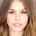 Elise Gatien oyuncusunun filmleri