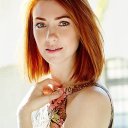 Elise Jansen oyuncusunun filmleri