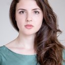 Elise Kibler oyuncusunun filmleri