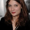 Élise Lhomeau oyuncusunun filmleri