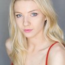 Elise Luthman oyuncusunun filmleri