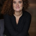 Elise Noiraud oyuncusunun filmleri