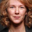 Elise Robertson oyuncusunun filmleri