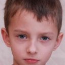 Elisey Tarasenko oyuncusunun filmleri