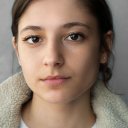 Elisha Applebaum oyuncusunun filmleri