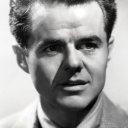 Elisha Cook Jr. oyuncusunun filmleri