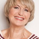 Eliška Balzerová oyuncusunun filmleri