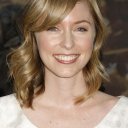 Elissa Knight oyuncusunun filmleri