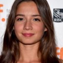 Elit İşcan oyuncusunun filmleri