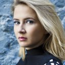 Eliza Bennett oyuncusunun filmleri