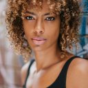 Eliza D'Souza oyuncusunun filmleri