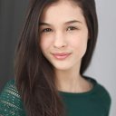 Eliza Faria oyuncusunun filmleri