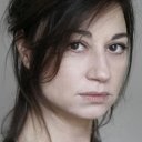 Éliza Maillot oyuncusunun filmleri