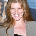 Eliza Roberts oyuncusunun filmleri