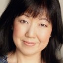 Eliza Shin oyuncusunun filmleri