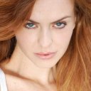 Eliza Swenson oyuncusunun filmleri