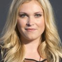 Eliza Taylor oyuncusunun filmleri