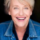 Elizabeth Alexander oyuncusunun filmleri