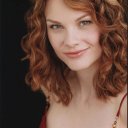 Elizabeth Ann Bennett oyuncusunun filmleri