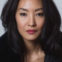 Elizabeth Anweis oyuncusunun filmleri