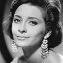 Elizabeth Ashley oyuncusunun filmleri