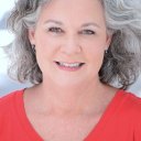 Elizabeth Becka oyuncusunun filmleri