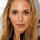 Elizabeth Berkley oyuncusunun filmleri