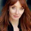 Elizabeth Berrington oyuncusunun filmleri