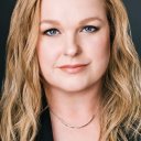 Elizabeth Bowen oyuncusunun filmleri