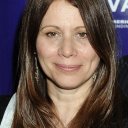 Elizabeth Bracco oyuncusunun filmleri