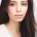 Elizabeth Cappuccino oyuncusunun filmleri