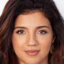 Elizabeth Chahin oyuncusunun filmleri