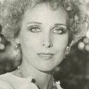 Elizabeth Counsell oyuncusunun filmleri