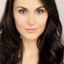 Elizabeth Croft oyuncusunun filmleri