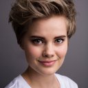 Elizabeth Cullen oyuncusunun filmleri