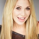 Elizabeth Daily oyuncusunun filmleri