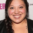 Elizabeth De Razzo oyuncusunun filmleri